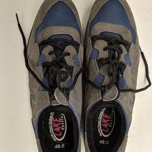 Lake Cycling shoes